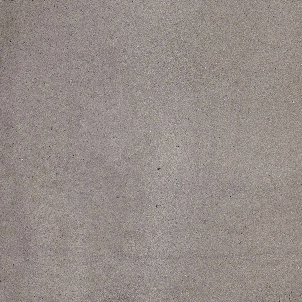 灰色质朴的石材质感 高分辨率大理石设计 — 图库照片