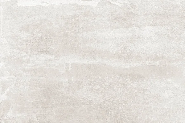 白の色素朴な仕上げ天然静脈高解像度大理石のデザインと石のテクスチャ — ストック写真
