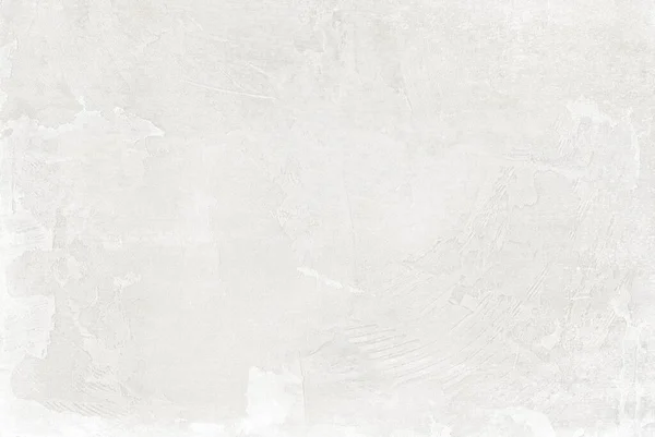 Witte Kleur Rustieke Afwerking Steen Textuur Hoge Resolutie Marmer Ontwerp — Stockfoto