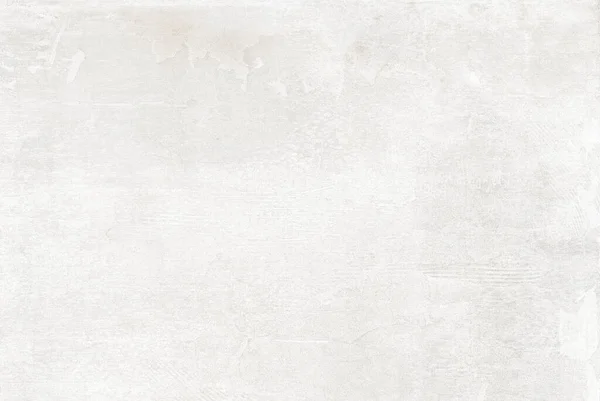 Witte Kleur Steen Textuur Rustieke Afwerking Hoge Resolutie Marmer Ontwerp — Stockfoto