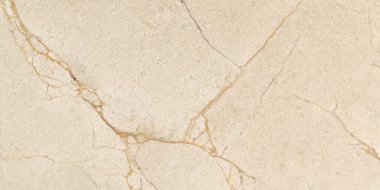 bej rengi taş dokusu rustik bitiş yüksek çözünürlüklü mermer tasarımı