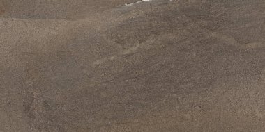 koyu kahverengi rustik bitiş taşı dokusu yüksek çözünürlüklü mermer tasarımı