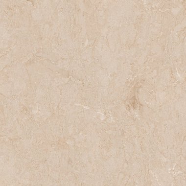 doğal ven yüksek çözünürlüklü mermer tasarımı ile bej rengi cilalanmış düz kaplama dokusu