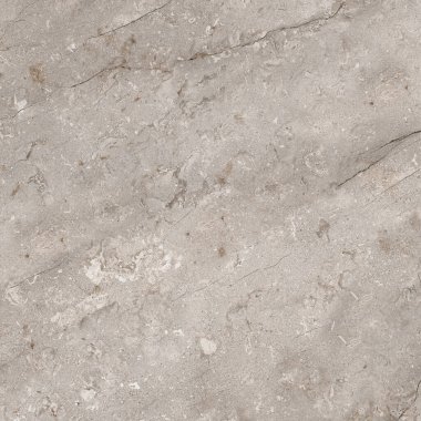 doğal ven yüksek çözünürlüklü mermer tasarımlı gri renkli taş desen mat.