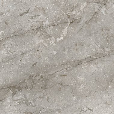 doğal ven yüksek çözünürlüklü mermer tasarımlı gri renkli taş desen mat.