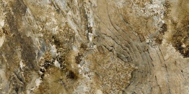 sarımsı kahverengi renkli taş dokusu parlatılmış doğal damarlarla tamamlanmış yüksek çözünürlüklü mermer tasarımı.
