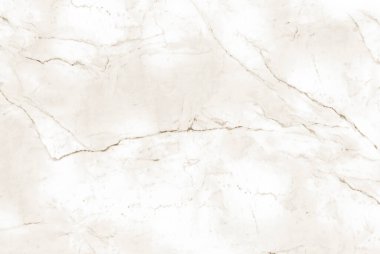 krem rengi taş dokusu cilalanmış doğal damarlı mermer tasarımı