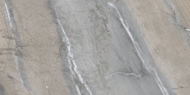 Gri ve kahverengi renkli taş dokusu cilalanmış yüksek çözünürlüklü resmi bitir