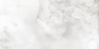 beyaz renkli taş dokusu parlatılmış doğal damarlı mermer tasarımı.