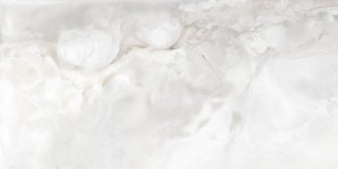 beyaz renkli taş dokusu parlatılmış doğal damarlı mermer tasarımı.