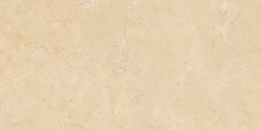 bej rengi taş desen mat yüksek çözünürlüklü mermer tasarımı bitir