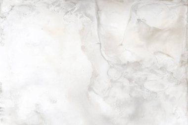 beyaz renkli taş dokusu parlatılmış doğal damarlı mermer tasarımı.