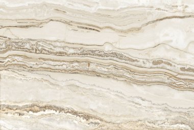 bej rengi düz desen cilalanmış yatay damarlar yüksek çözünürlüklü mermer tasarımı ile bitirme