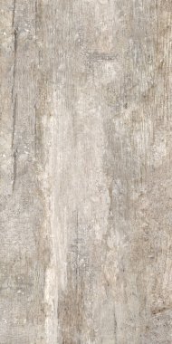 canlı kahverengi renkli taş dokusu cilalanmış mermer tasarım resmi