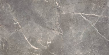 doğal ven yüksek çözünürlüklü mermer tasarımı ile parlatılmış gri renkli taş dokusu.