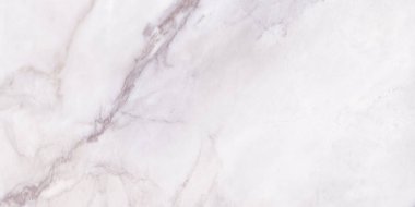 Kalküta Borghini cilalanmış mermer tasarımı duvar döşemeleri ve duvar kağıdı için kullanılıyor