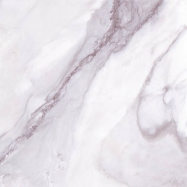 Kalküta Borghini cilalanmış mermer tasarımı duvar döşemeleri ve duvar kağıdı için kullanılıyor