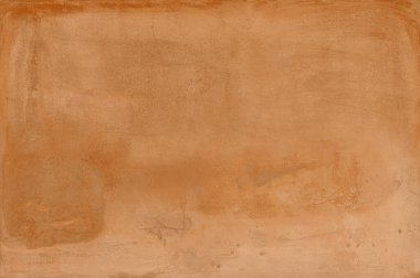 kahverengi renk düz doku rustik mermer tasarımı