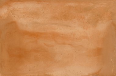 kahverengi renk düz doku rustik mermer tasarımı