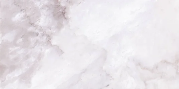 Kalkata Borghini Leštěný Povrch Mramorový Design Použití Pro Stěny Dlaždice — Stock fotografie