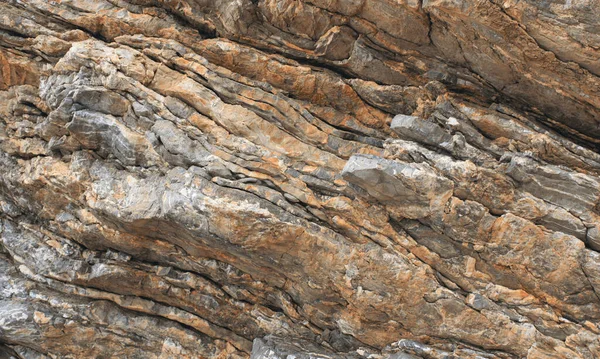 石の質感素朴な仕上げの大理石のデザイン — ストック写真