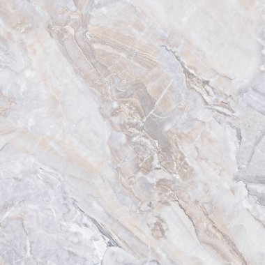 Doğal damarlı Kalküta Gri mermer tasarımı