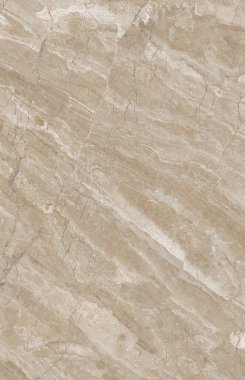 Lite kahverengi taş doku mat doğal damarlar yüksek çözünürlüklü mermer tasarımı ile bitirin