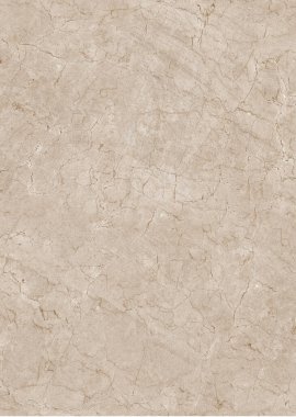 bej rengi taş tasarımı seramik kiremitler ve duvar kağıdı için doğal mermer düz doku kullanımı