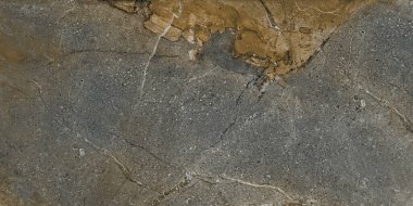 Kırsal taş dokusu doğal damarlı mermer tasarımı.