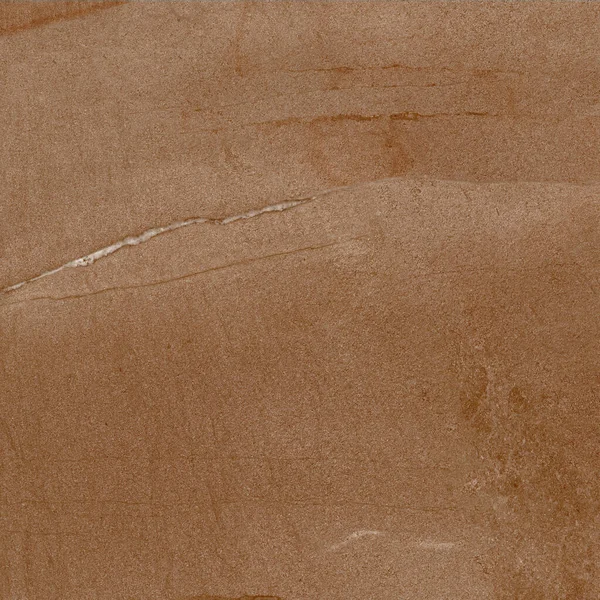 褐色彩色石材质感质感 天然血管大理石高解析度图像 — 图库照片