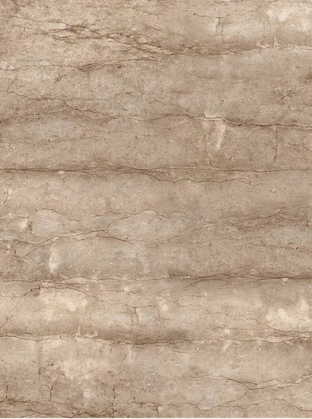 水平纹抛光抛光石材表面大理石高分辨率图像 — 图库照片