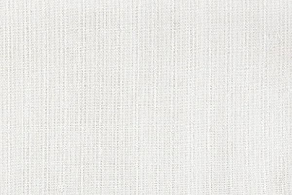 Cartón blanco — Foto de Stock