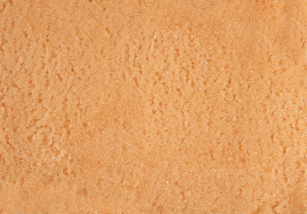 Персиковая текстура . — стоковое фото