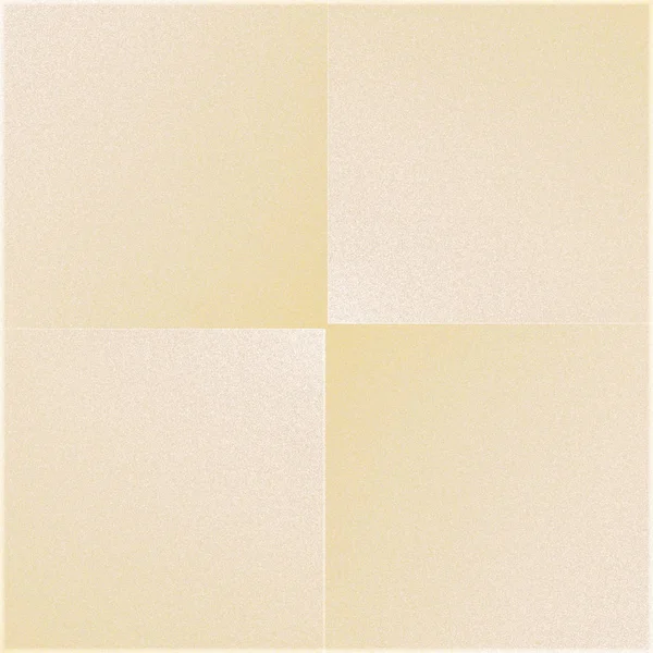 Golden texture tiles — Stock Photo, Image