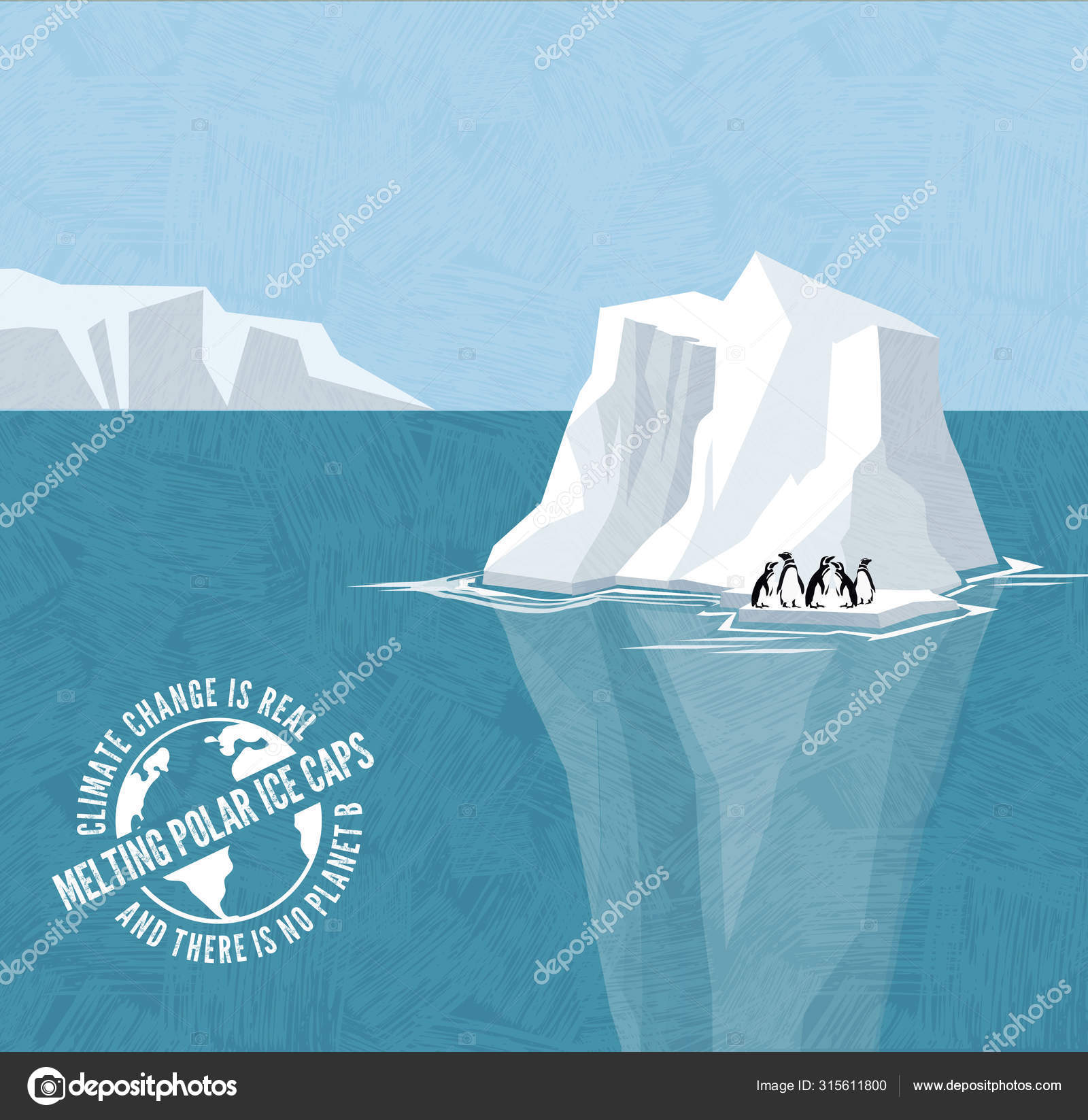 ᐈ Sea Level Clip Art Stock Vectors Royalty Free Rising Sea Level Illustrations Download On Depositphotos ᐈ Sea Level Clip Art Stock Vectors Royalty Free Rising Sea Level Illustrations Download On Depositphotos