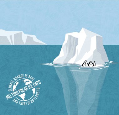 Rising Sea Level Free Vector Eps Cdr Ai Svg Vector Illustration Graphic Art Rising Sea Level Free Vector Eps Cdr Ai Svg Vector Illustration Graphic Art