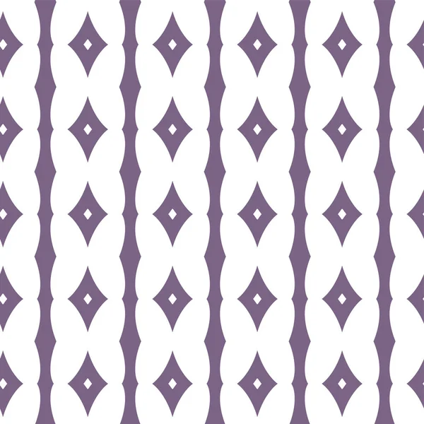 Geometrik süs tarzında soyut arkaplan dokusu. Kusursuz tasarım.