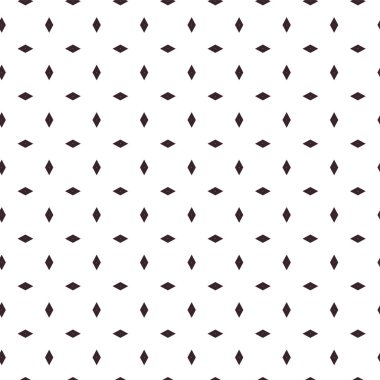 Geometrik süs tarzında soyut arkaplan dokusu. Kusursuz tasarım.