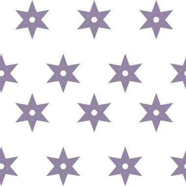 Geometrik süs tarzında soyut arkaplan dokusu. Kusursuz tasarım.