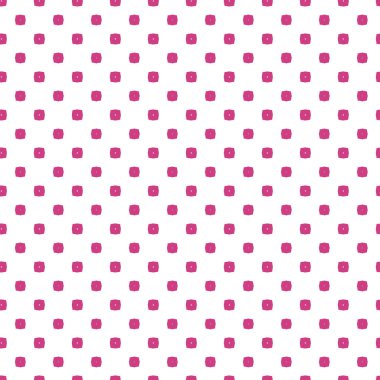 Geometrik süs tarzında soyut arkaplan dokusu. Kusursuz tasarım.