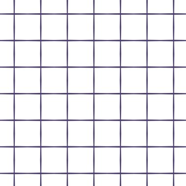 Dikişsiz geometrik süs vektör deseni. Soyut arka plan