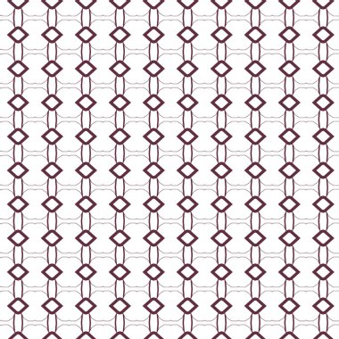 Geometrik süs tarzında soyut arkaplan dokusu. Kusursuz tasarım.
