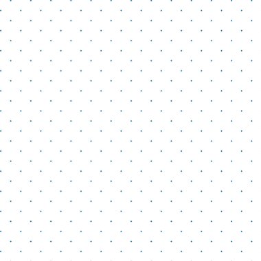 Geometrik süslemeli vektör deseni. Kusursuz tasarım dokusu.