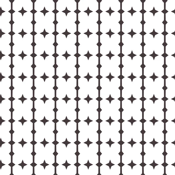 Geometrik süs tarzında soyut arkaplan dokusu. Kusursuz tasarım.