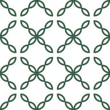 Geometrik süs tarzında soyut arkaplan dokusu. Kusursuz tasarım.