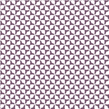 Geometrik süs tarzında soyut arkaplan dokusu. Kusursuz tasarım.