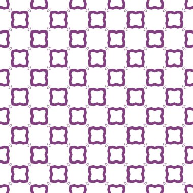 Geometrik süs tarzında soyut arkaplan dokusu. Kusursuz tasarım.