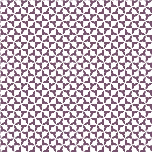 Textura abstracta de fondo en estilo ornamental geométrico. diseño sin costuras. — Vector de stock