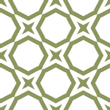 Geometrik süs tarzında soyut arkaplan dokusu. Kusursuz tasarım.