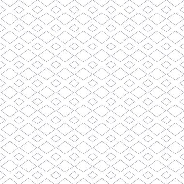 Geometrik süs tarzında soyut arkaplan dokusu. Kusursuz tasarım.